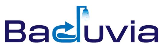 Baduvia GmbH