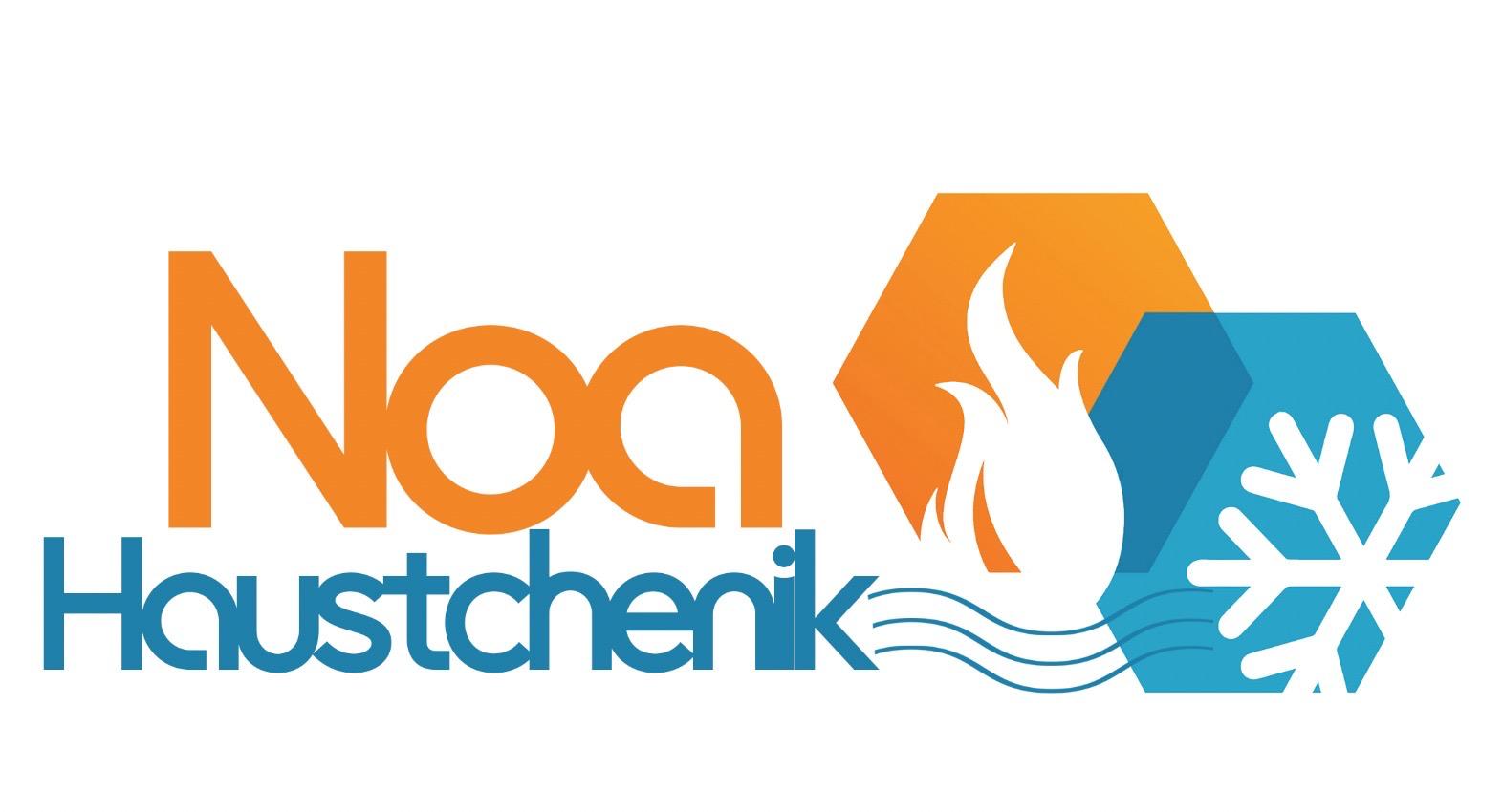 Noa Haustechnik GmbH