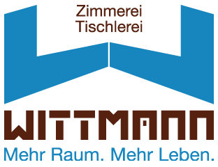 Wittmann GmbH Rheinberg