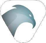 Buzzard AI Logo – KI-Automatisierung für den Mittelstand