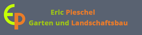 Eric Pieschel