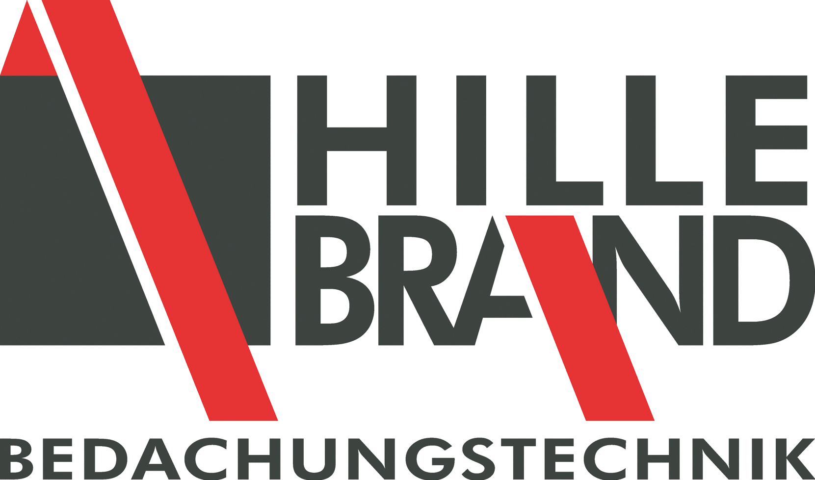 Hillebrand Bedachungstechnik