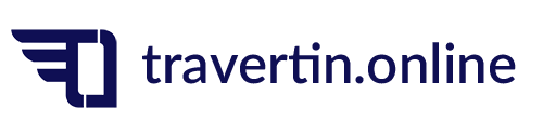 Travertin.online GmbH